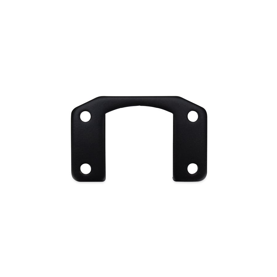 Eaz Lift 48386 Weight Distribution Hitch Sway Control Ball Mount - image 7