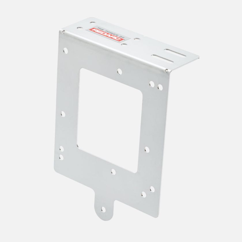Redarc Bcdcmb-007 Battery Charger Controller Mounting Bracket - image 1