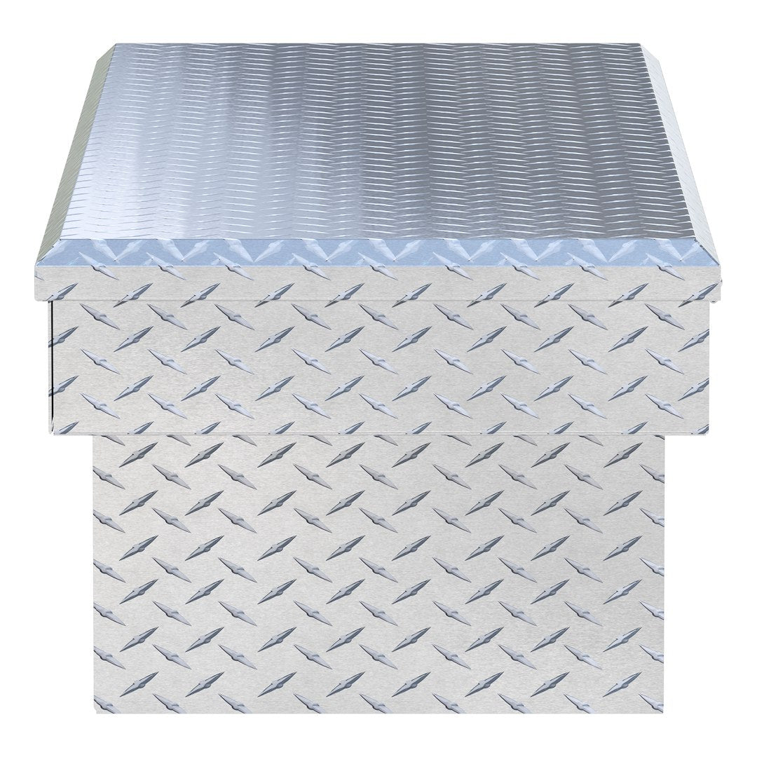 Uws Tbs-60 Tool Box - image 7