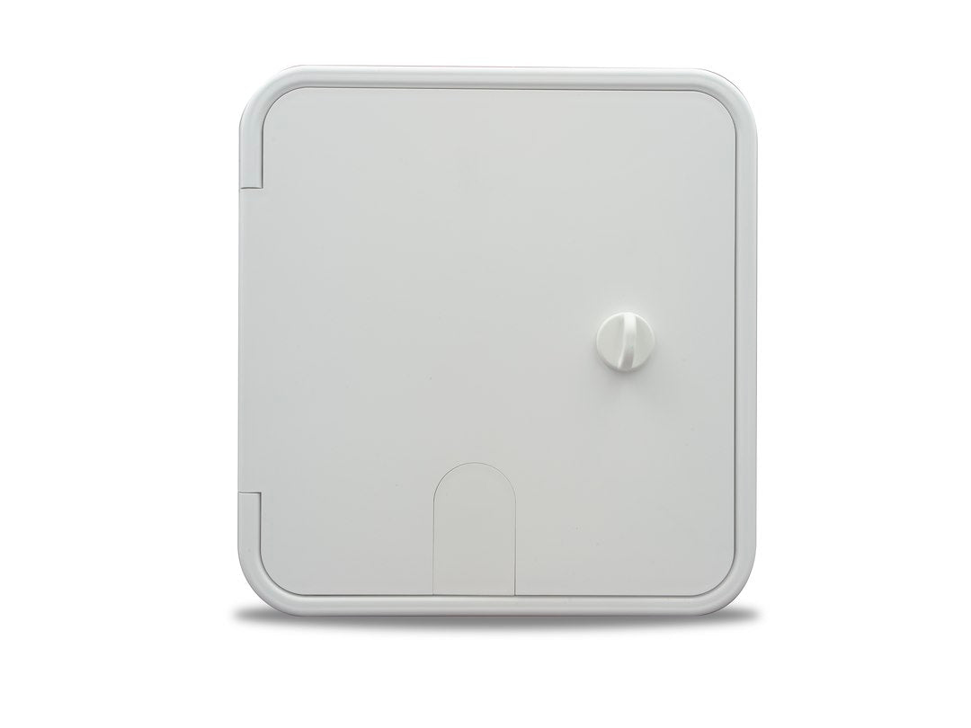 B&B Molders 94339 Electrical Cord Hatch - image 1