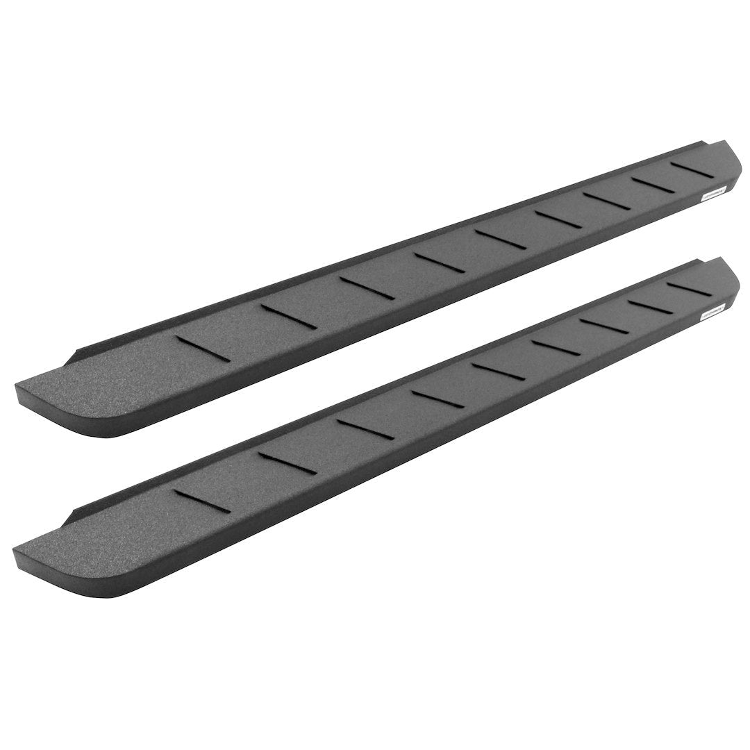 Go Rhino 630057T RB10 Running Board Component