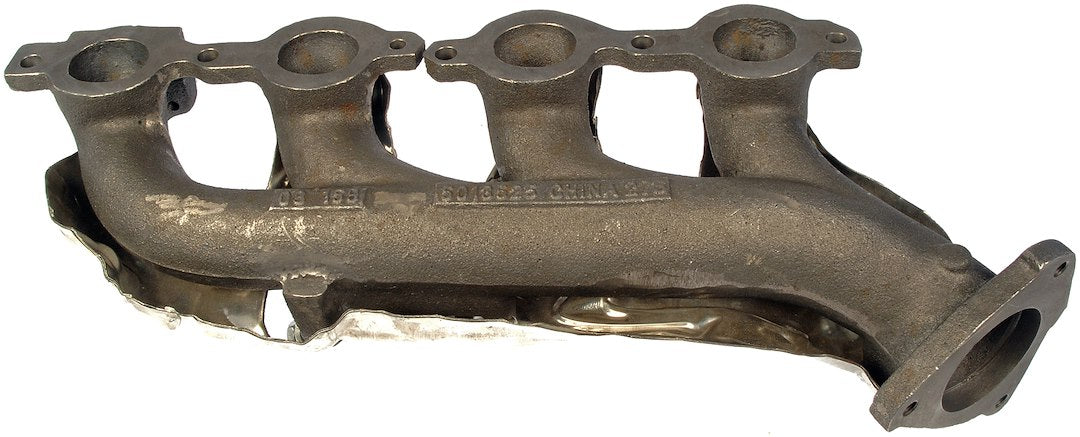 Dorman 674525 OE Solutions GM California Truck Exhaust Manifold - image 1