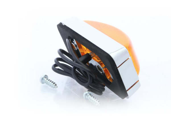 Optronics MCL91AB Clearance Light