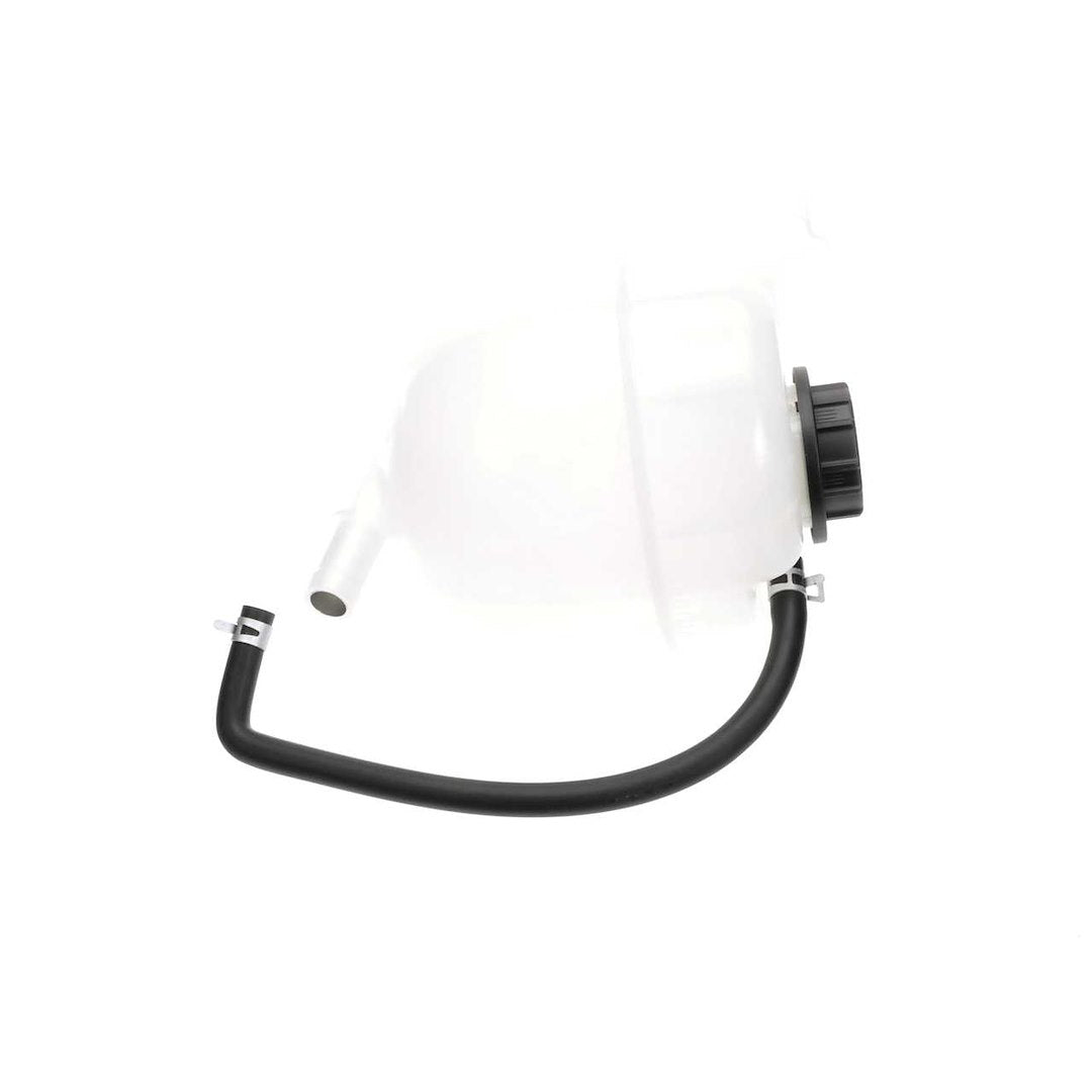 Dorman (OE Solutions) 603811 Plastic OE-Replacement Coolant Reservoir - image 3