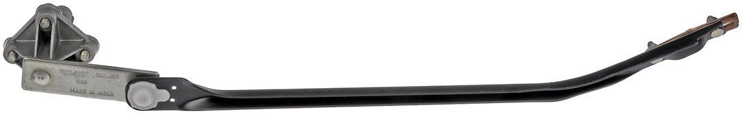 Dorman 602-203 Wiper Transmission with Wiper Rod - image 2