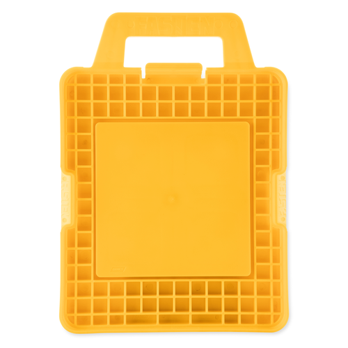Camco 44540 Trailer Stabilizer Jack Stand Pad - image 6