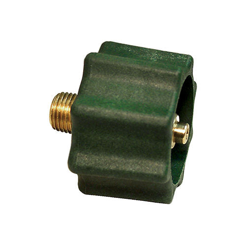 Marshall Excelsior Propane Hose Connector (Me518)