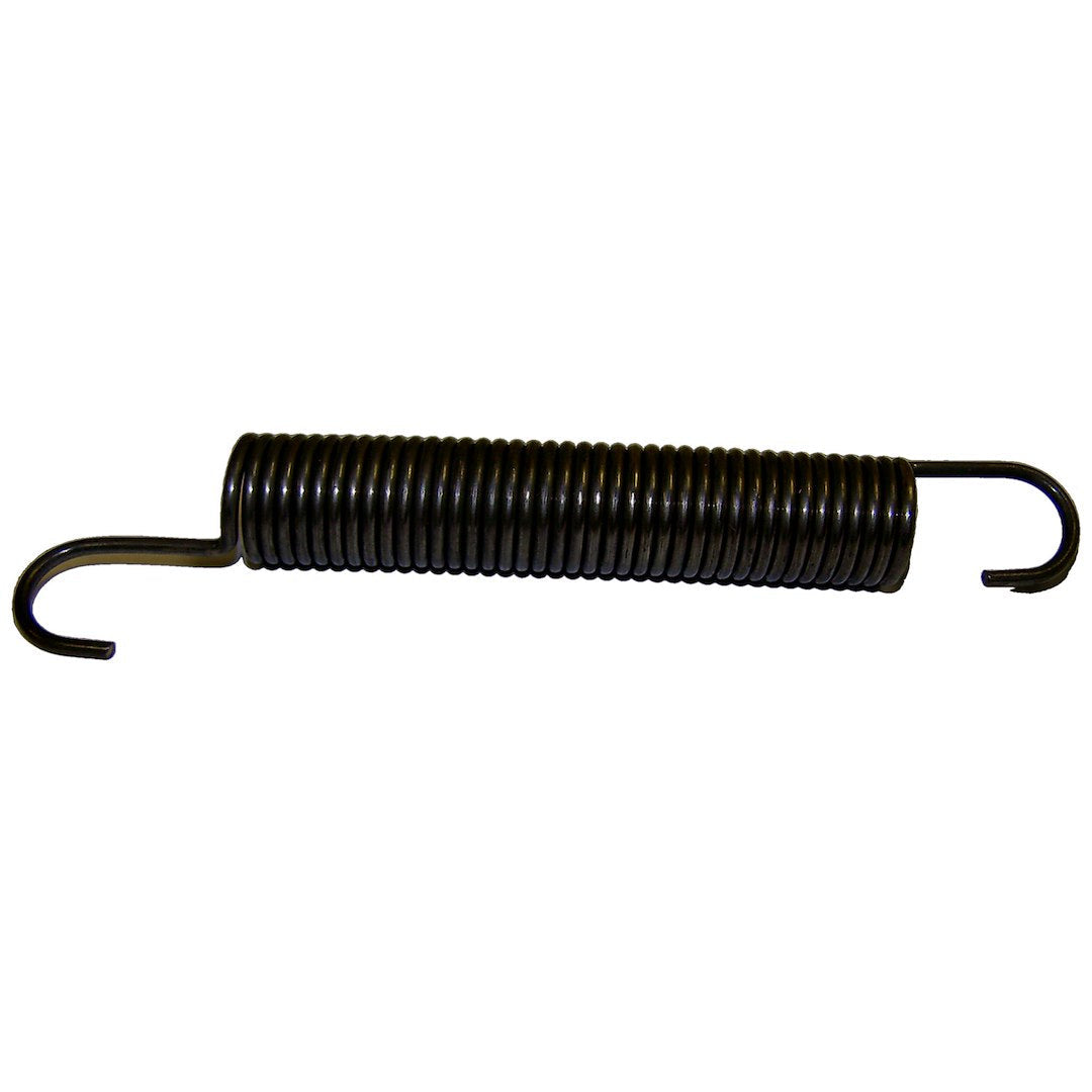 Crown Automotive J0641723 Clutch Fork Return Spring - image 2