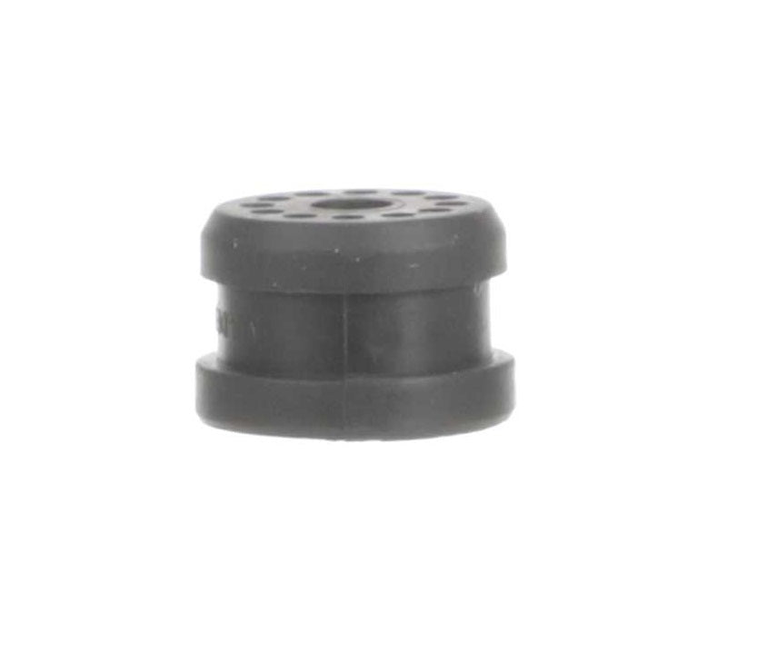 Dorman 14078 Transfer Case Shift Bushing — 0.31-Inch ID - image 4