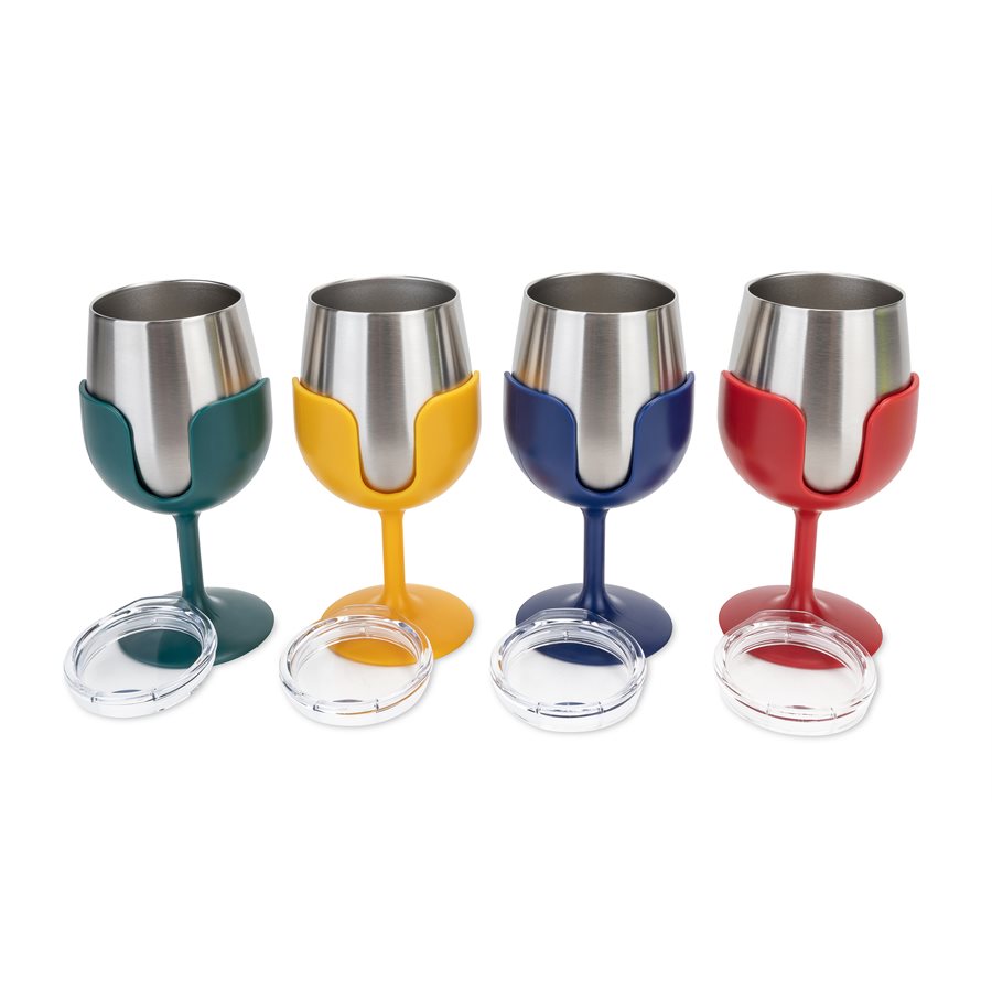 Camco 53465 Drinking Glass - image 4