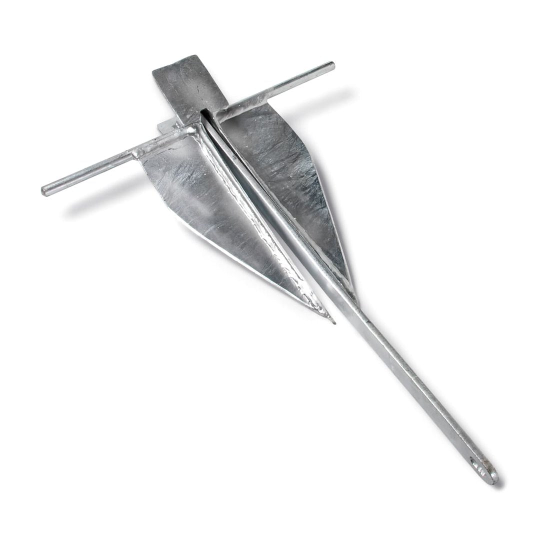 Taylor Made 30104 Anchor - image 1