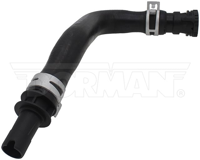 Dorman (OE Solutions) 626687 Replacement EPDM Heater Hose - image 3