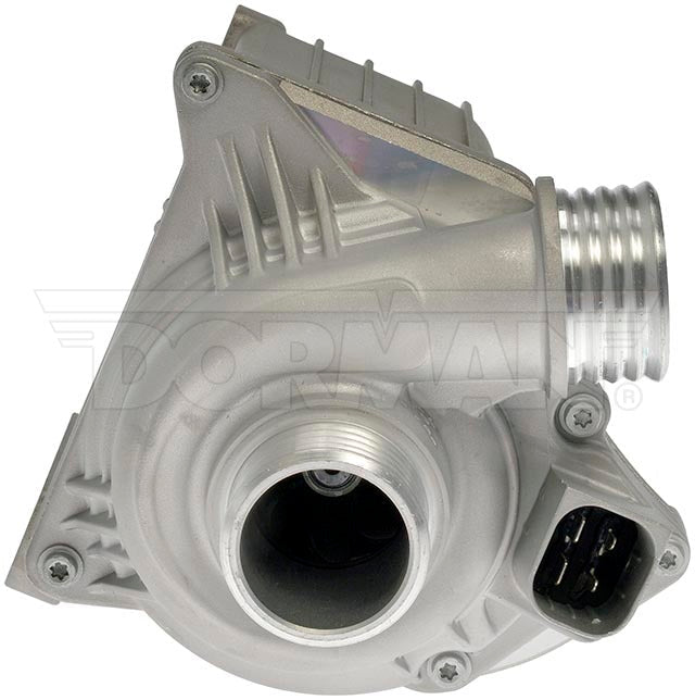 Dorman 599-962 Electric Aluminum Water Pump - image 6