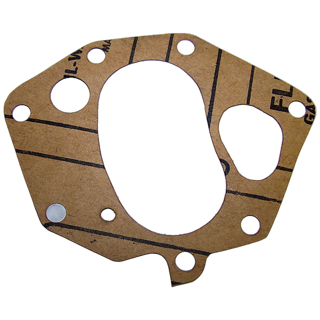 Crown Automotive J3226241 Oil-Pump Gasket - image 2