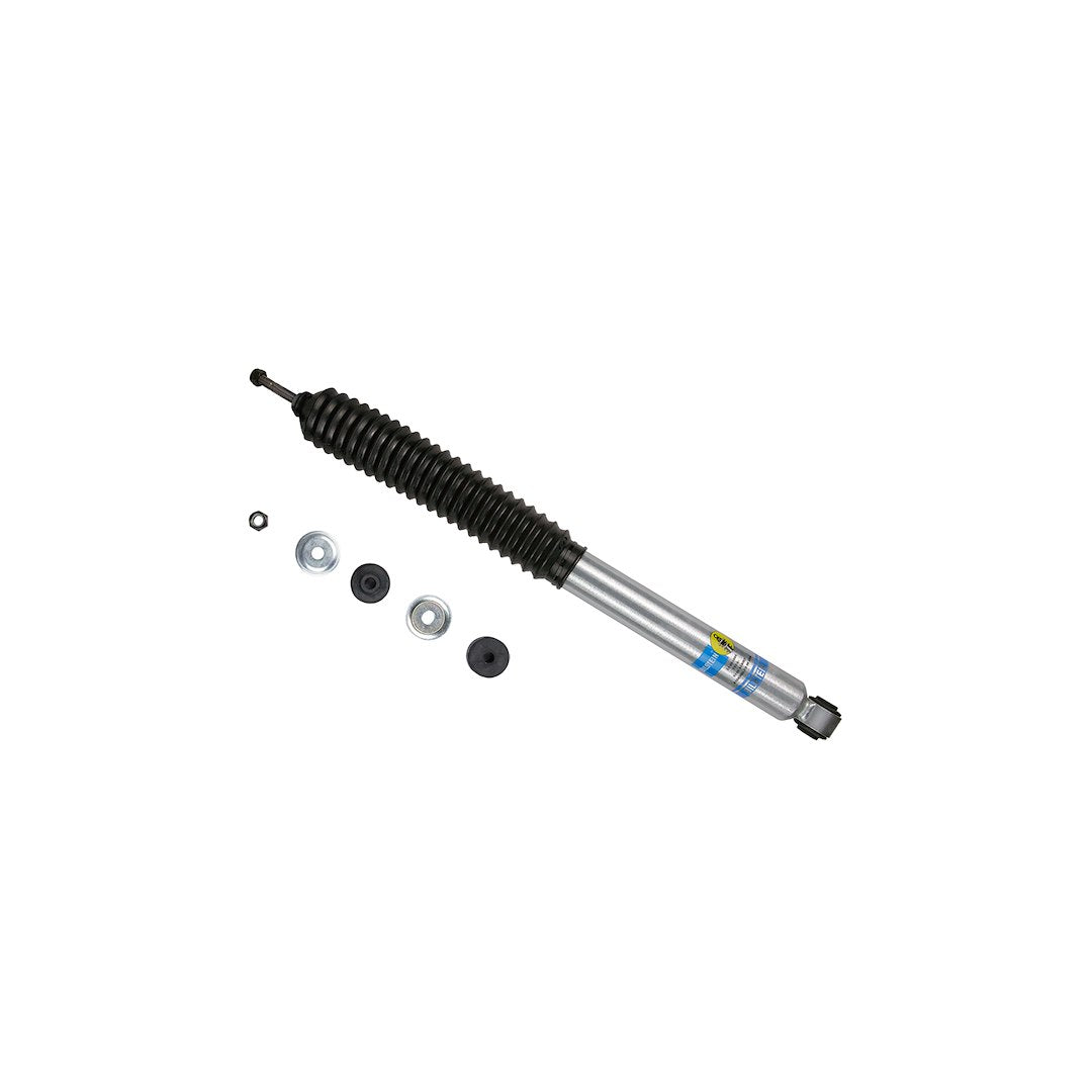 Bilstein B8 5100 Series Shock Absorber Nitrogen Gas Charged 24-066464 - image 1