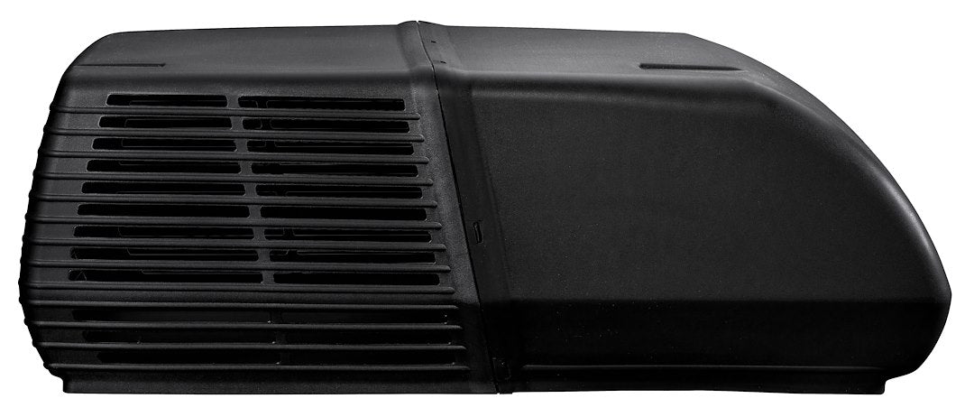 Coleman Mach Air Conditioner (380090670) – BTU Level: 15000 BTU