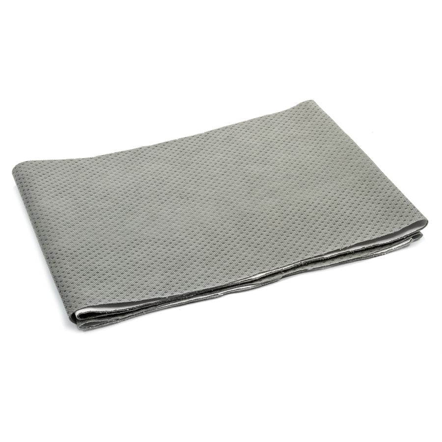 Camco 45791 Rv Cover Repair Kit - image 1