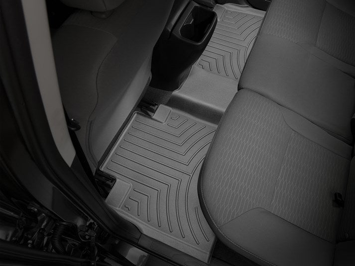 Weathertech (Usa) 448722 Floor Liner - image 1