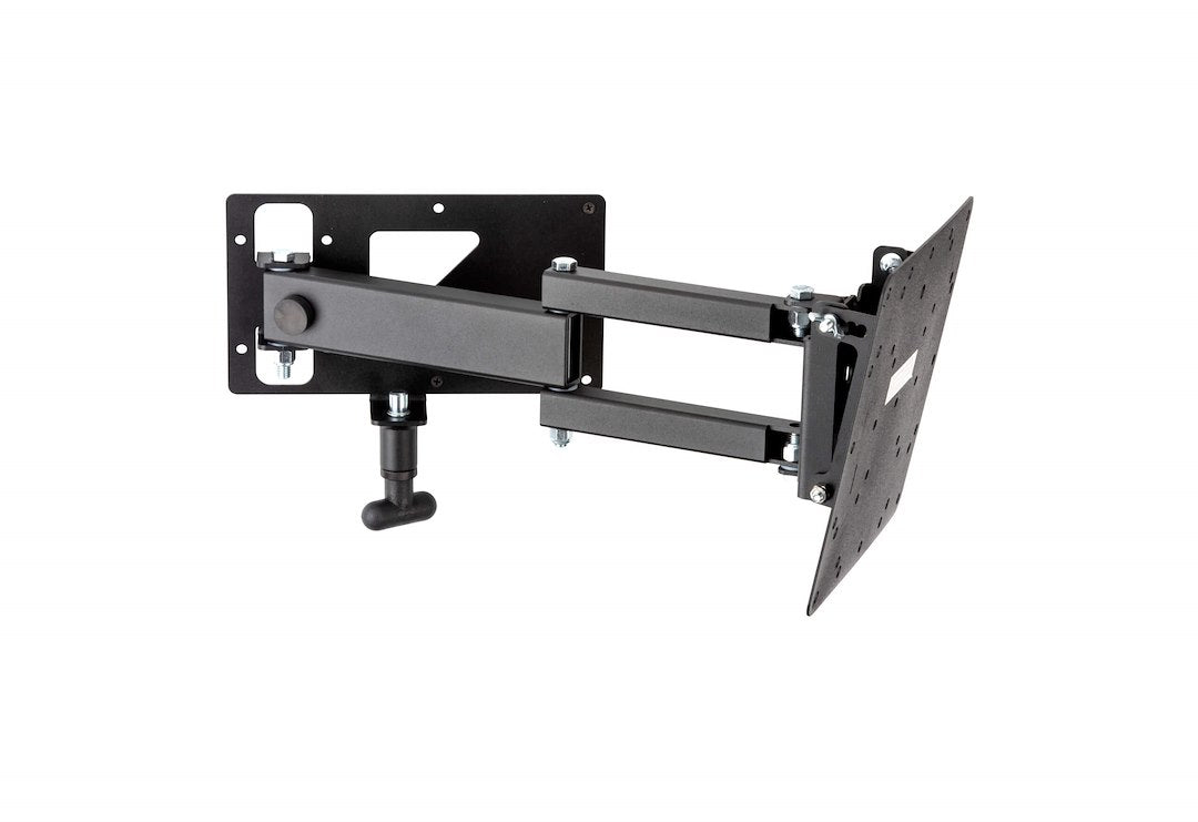 Mor/Ryde Tv1-122h Tv Mount - image 4