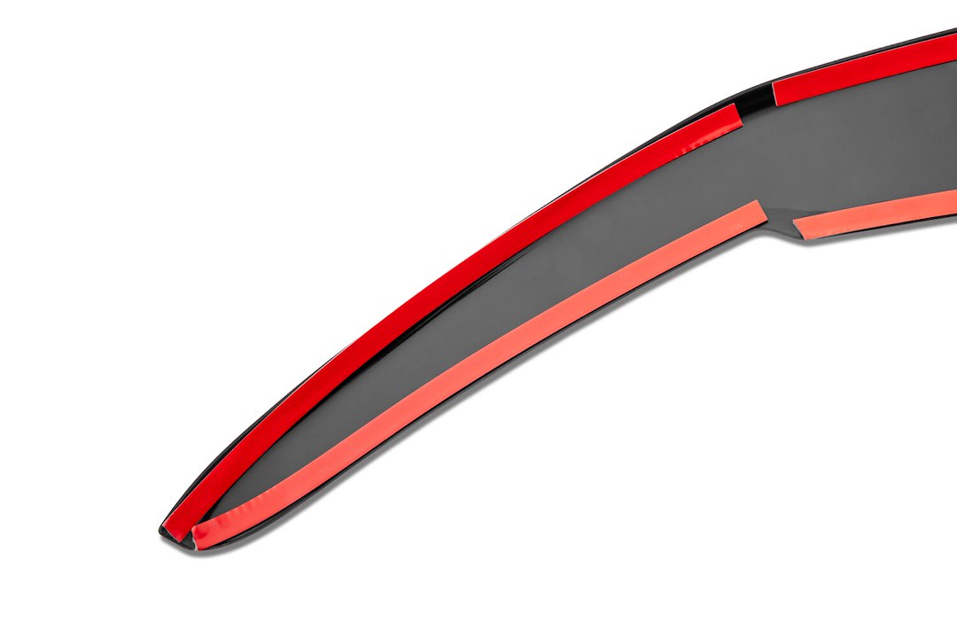 Husky Liner 2892237 Bug Shield - image 4