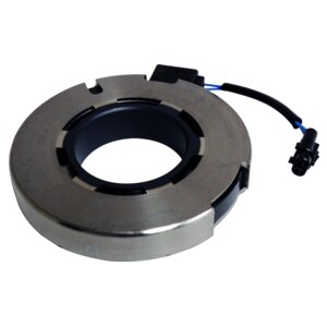 Crown Automotive 68312884AA Differential Locker Actuator - image 3