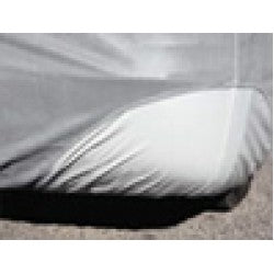 Adco 46001 Horse Trailer Cover - image 4