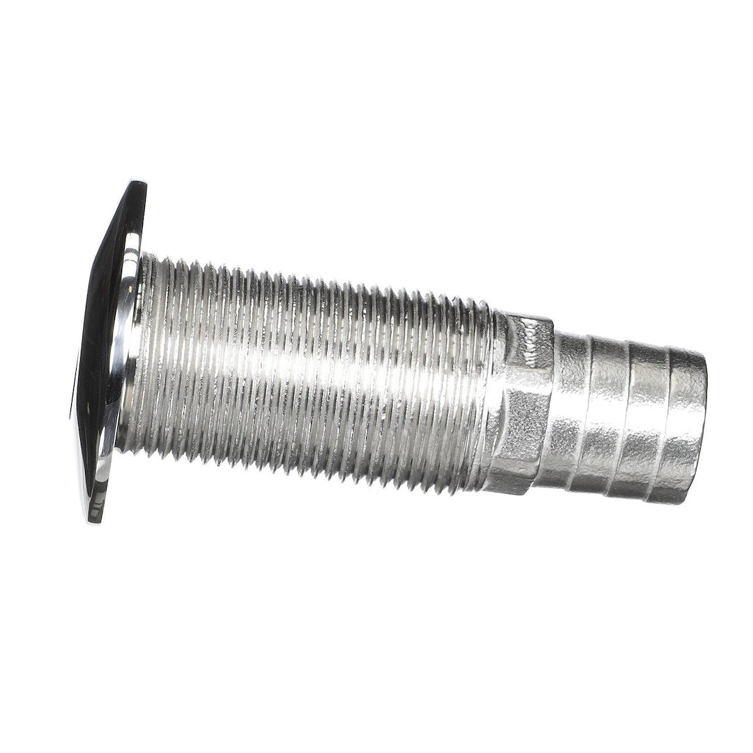 Attwood Marine 66548-3 Scupper - image 3