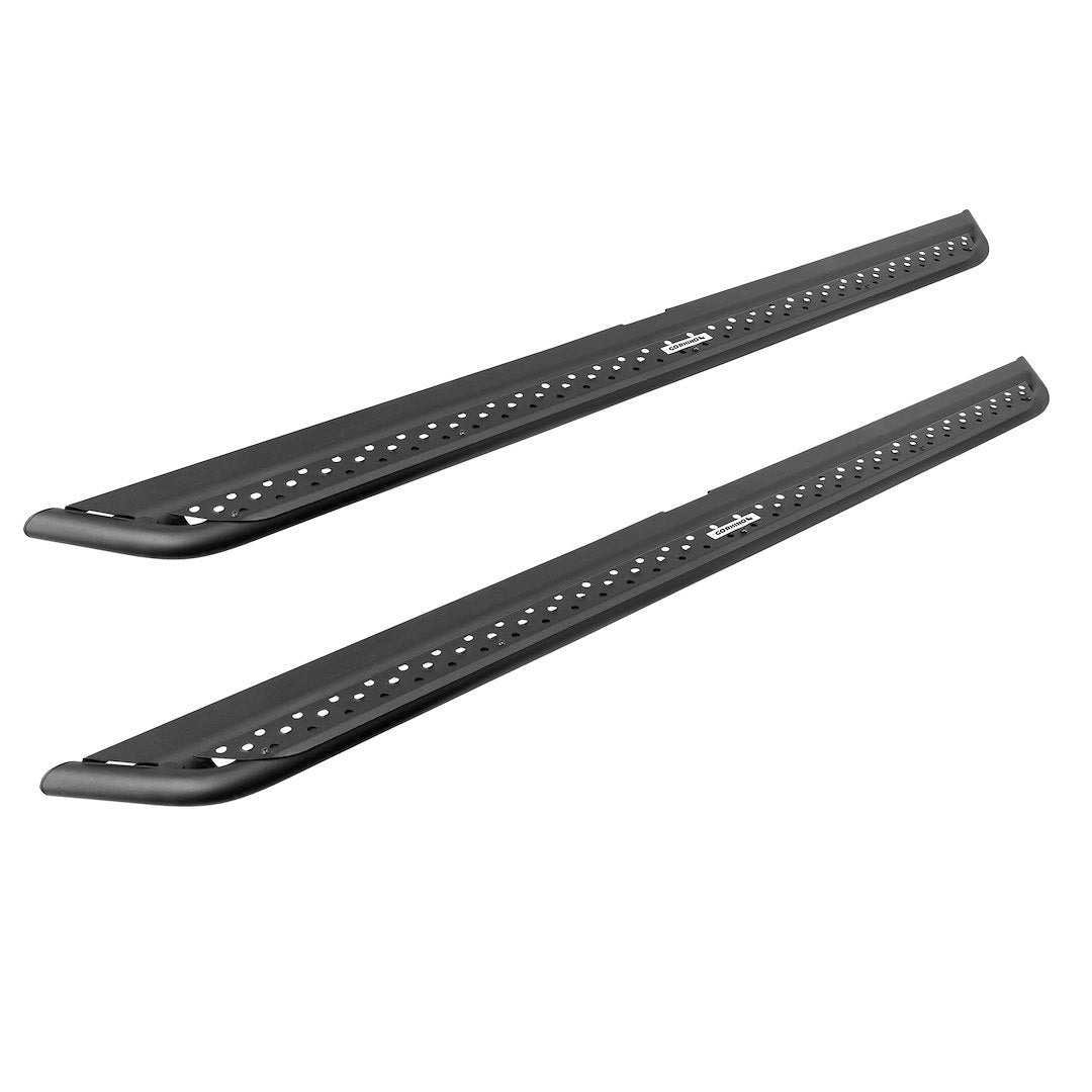 Go Rhino DSS60080T Dominator DSS Slider Component