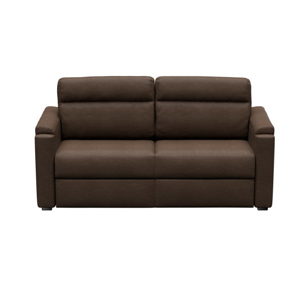 Lippert Components 2024044229 Sofa - image 2