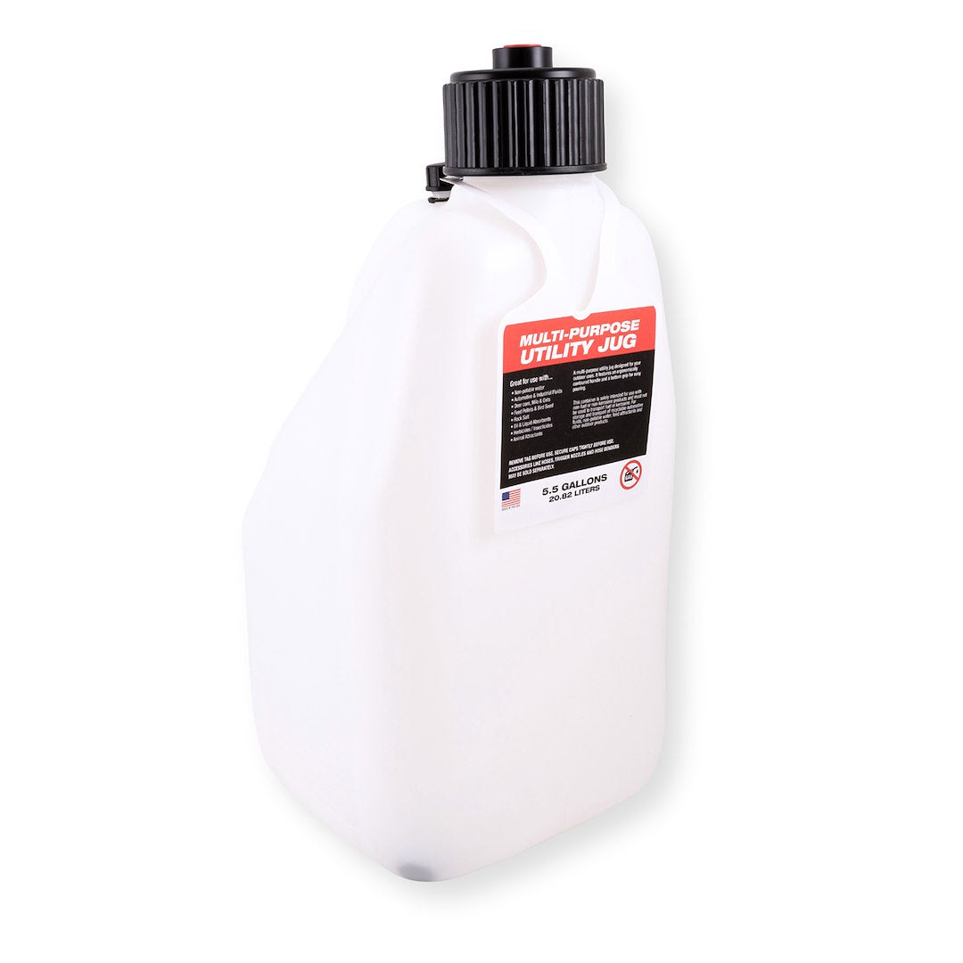 Speedfx 8831 Liquid Storage Container - image 3