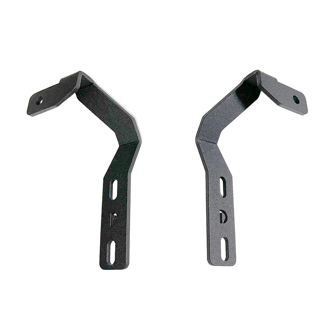 Go Rhino 732260T Hood Light Mounting Bracket