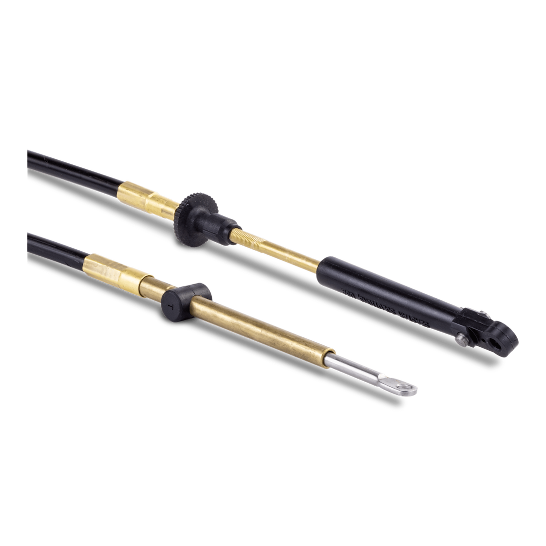Seastar Ccx20516 Marine Engine Control Cable - image 1