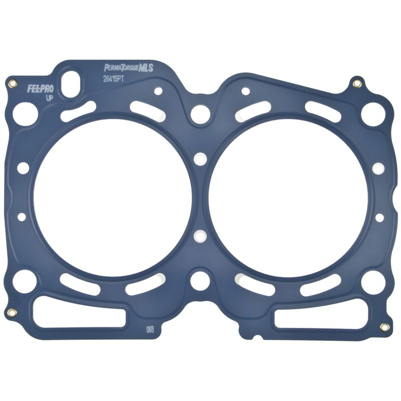 Fel-Pro 26415 Pt Cylinder Head Gasket