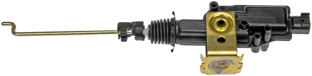 Dorman 746-189 Door Lock Actuator - image 2