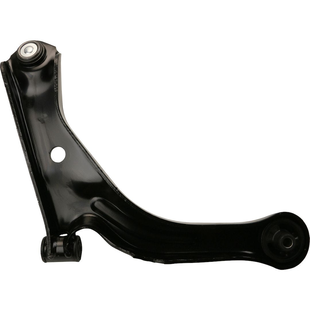 Moog Chassis RK623210 Single OEM Control Arm Assembly