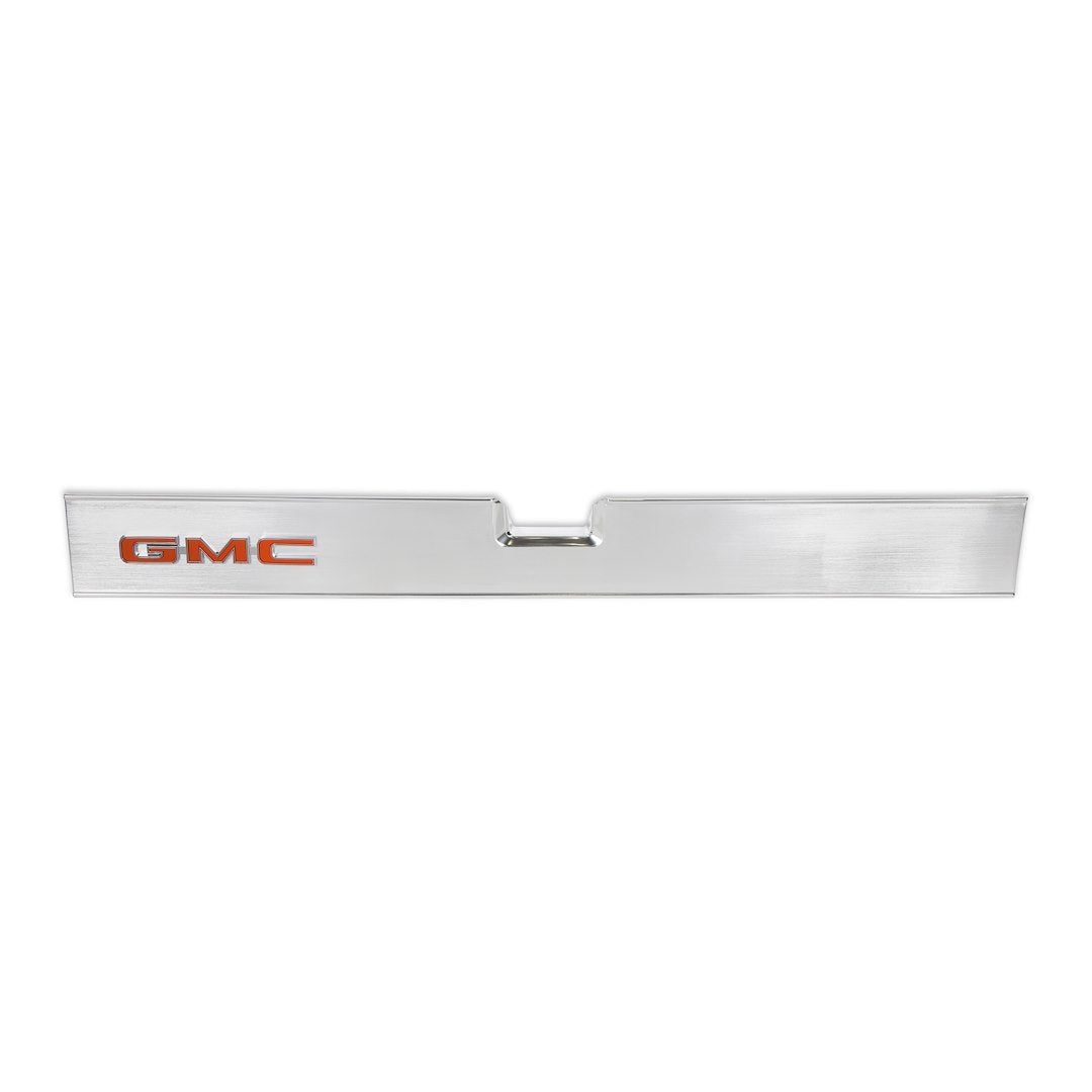 Holley Classic Trucks 04-561 GMC C/K Tailgate Molding Panel