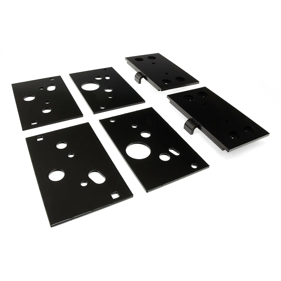 Air Lift 99589 Helper Spring Kit - image 2