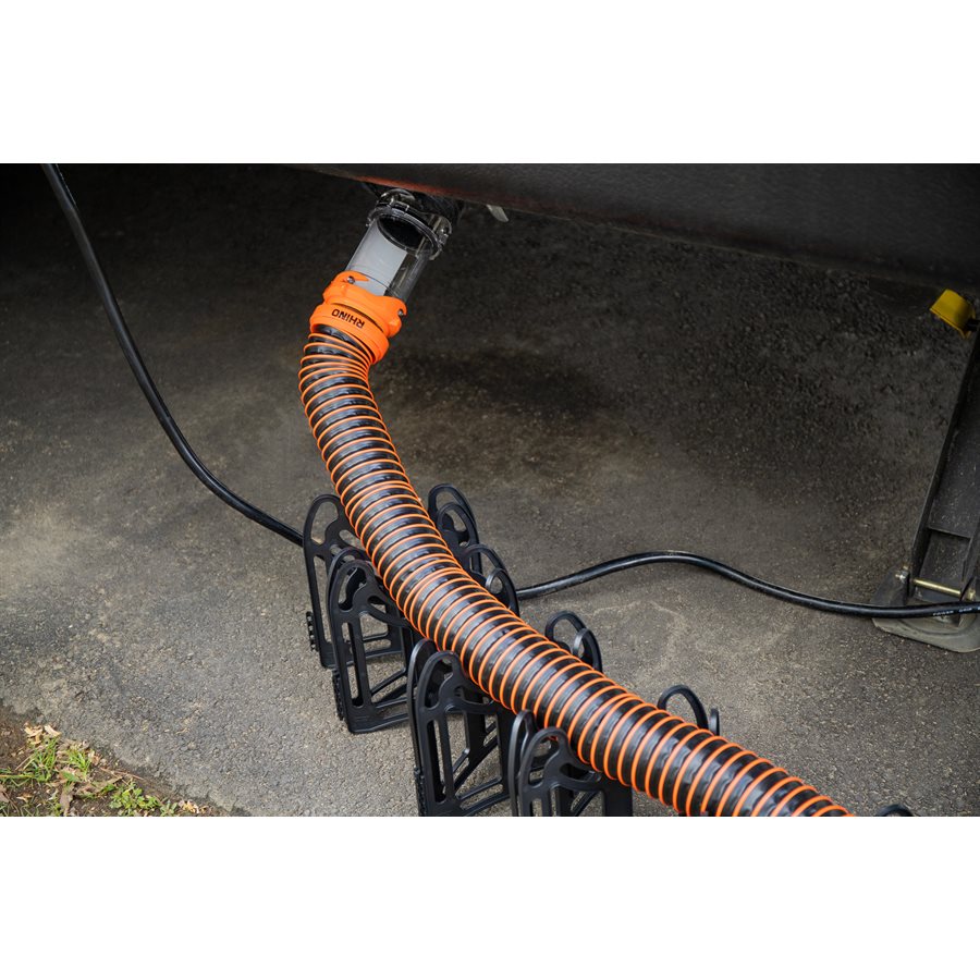Camco 43031 Sewer Hose Support - image 18