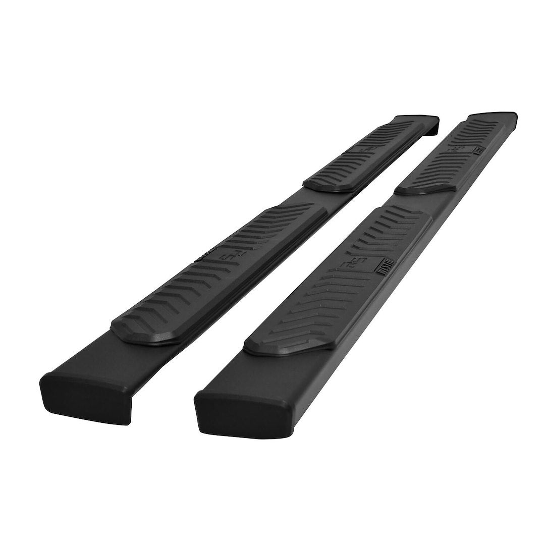 Westin Automotive 28-51295 Nerf Bar - image 1