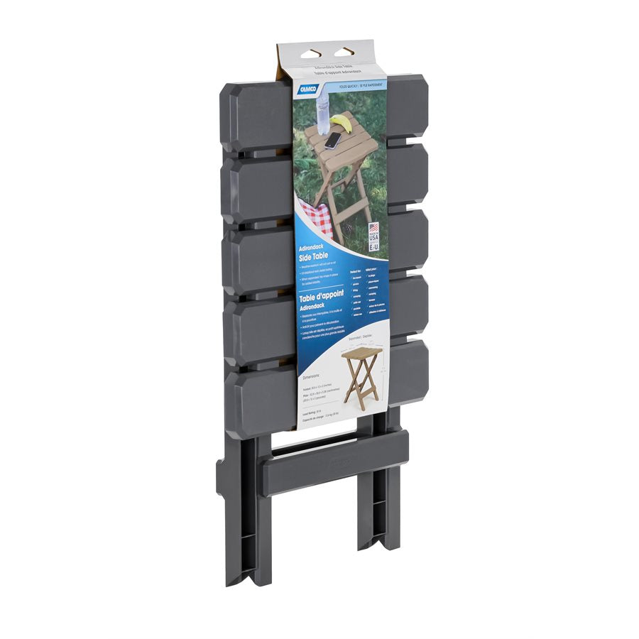 Camco 51881 Table - image 8