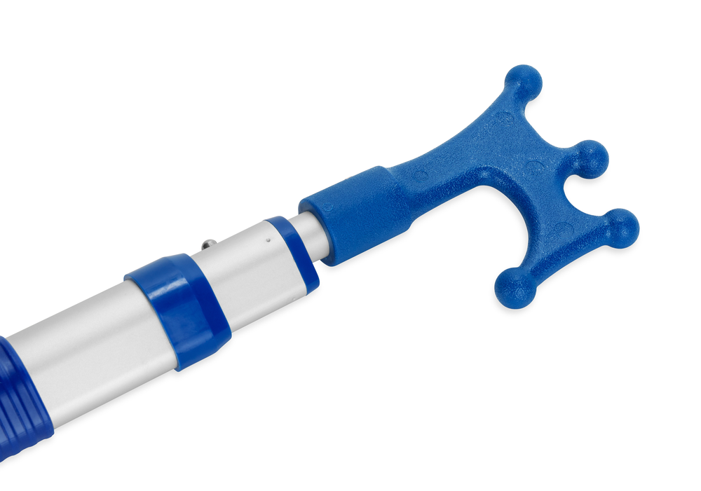 Camco Marine 41910 Extension Handle - image 4
