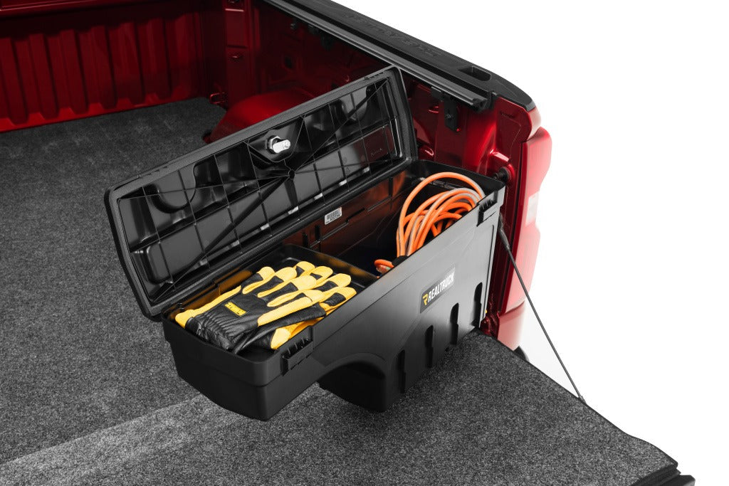 Undercover Sc400p Tool Box - image 5