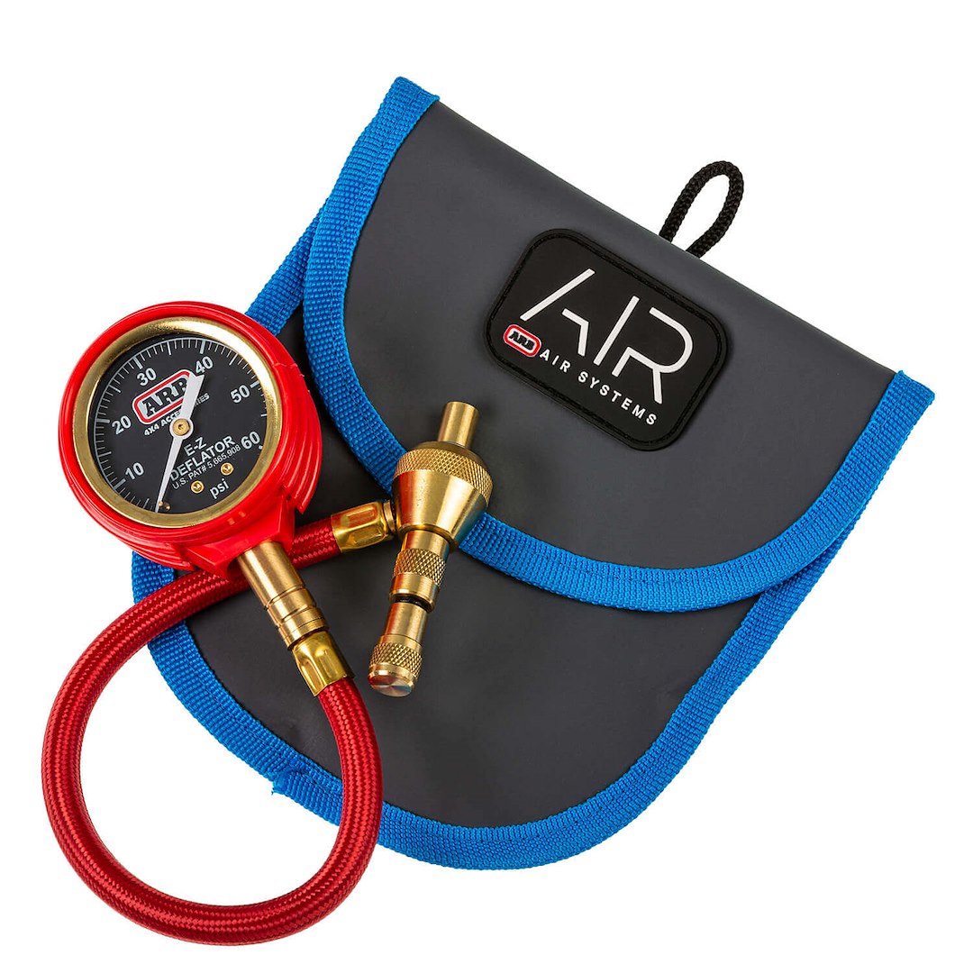 Arb Arb505 Tire Deflator - image 2