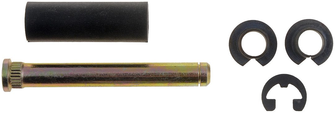 Dorman 38439 Hinge Pin Kit for 1984–1999 Jeep Cherokee - image 1