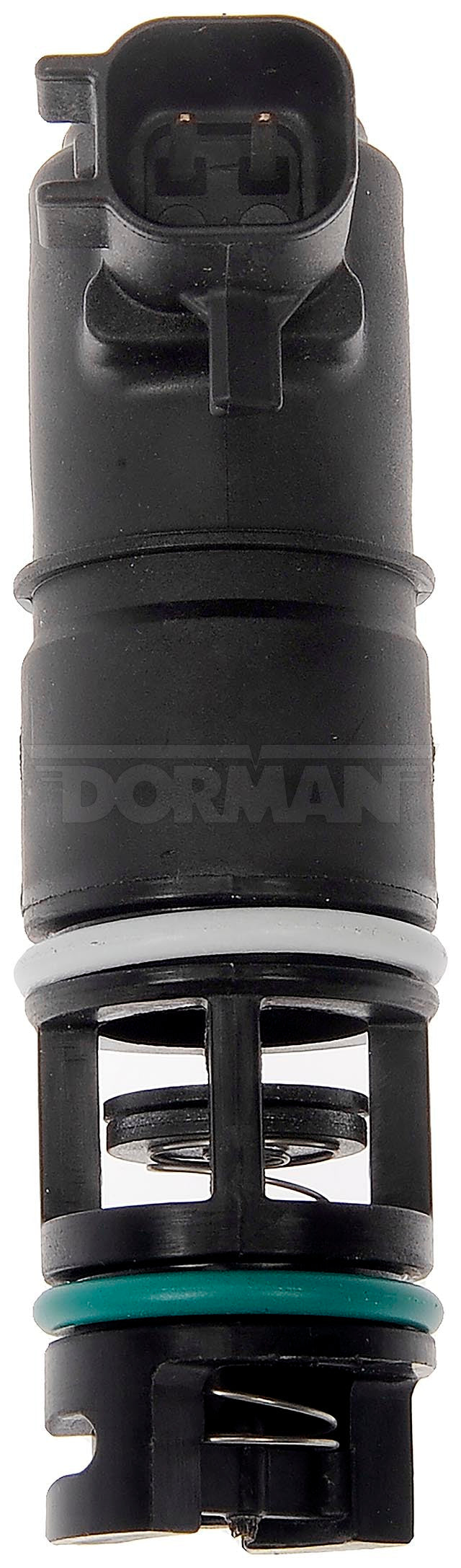Dorman OE Solutions 911-731 Vapor Canister Vent Solenoid - image 3