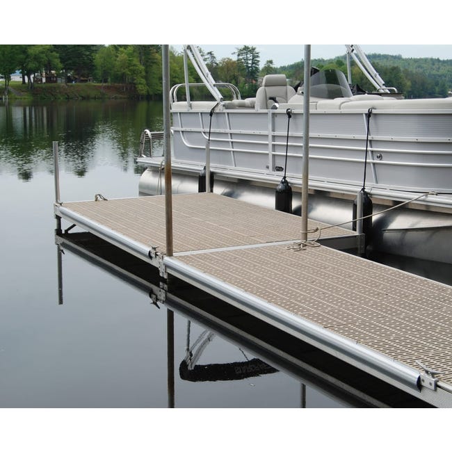 Taylor Made 45969 Dock Edge - image 3