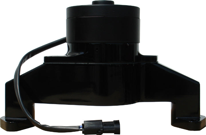 Proform Parts 68230bk Black GM Big-Block Electric Water Pump