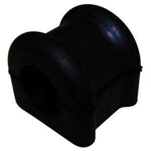 Crown Automotive 52088378 Stabilizer-Bar Mount Bushing