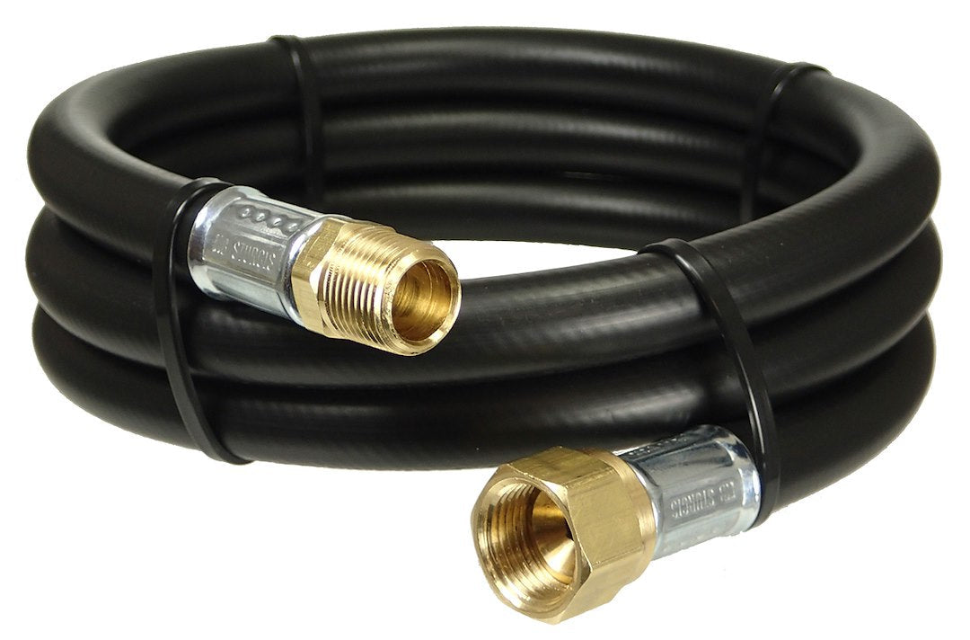Mb Sturgis 100383-48-Mbs Propane Hose - image 1