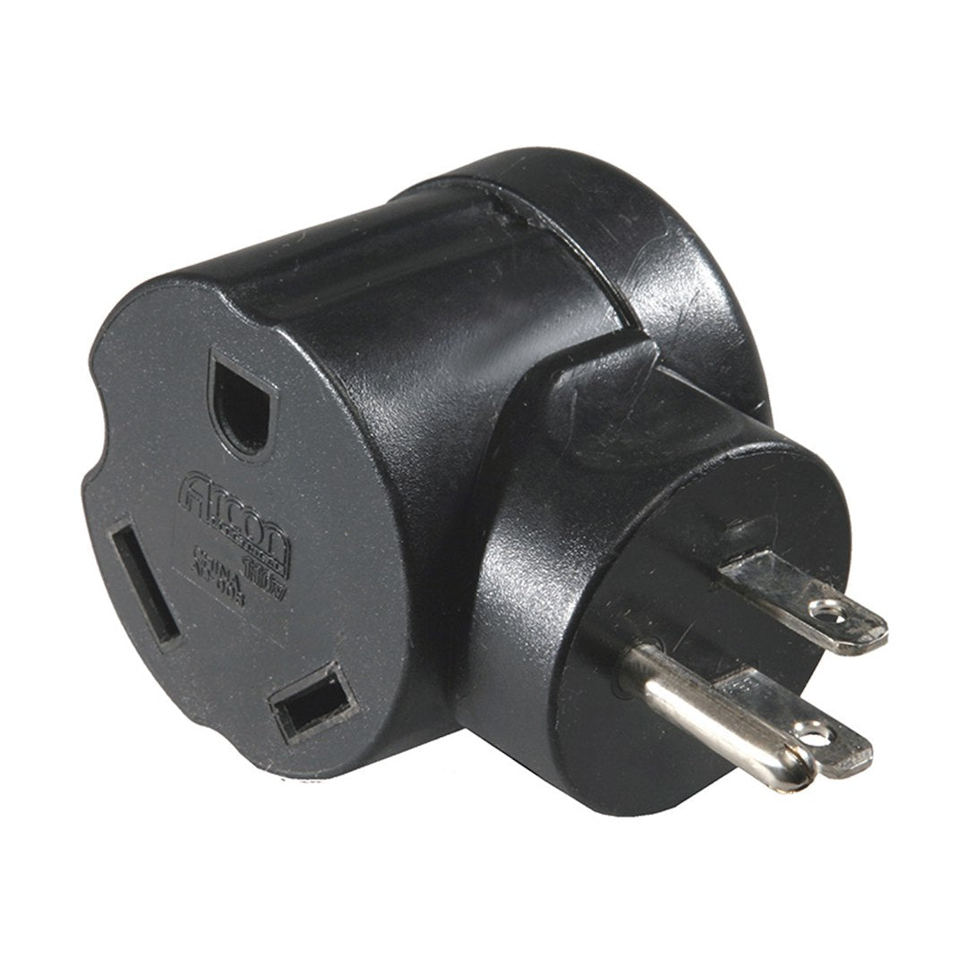 Arcon Not Applicable Adapter Plug Power Cord Adapter (14081C)